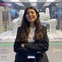 Öykü Su Varol