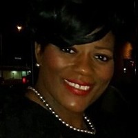 Demetrice Hunley, Mba, Mhrm