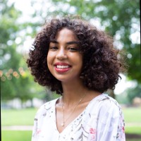 Sarah Bekele