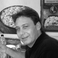 Emmanuel Bieth