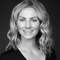Ingrid Brekke Randa
