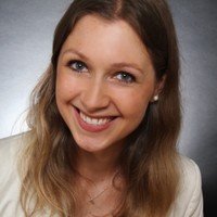 Pia Lobmeyer