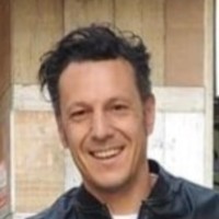 Angelo Leonardo