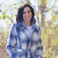 April Wright