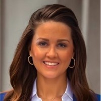 Natalie Jackson