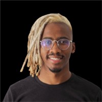 Thozamile Sejanamane