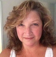 Shannon Baran