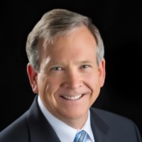 Patrick Williamson