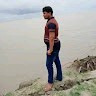 Md Aolad Hossain Khan