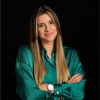 Anna-Maria Tzaneva