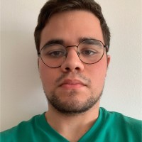 Vitor Gueifao