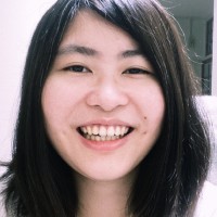 Yuting Chen