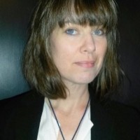 Justine Dainard