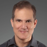 Jim Shagawat, Cfp®, Chfc®, Mba