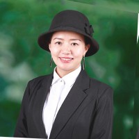 Sena Chueng