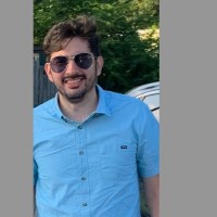 Jose Maria Rodriguez Hanze