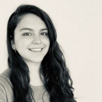 Francisca Paloma Rodríguez Rodríguez