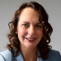 Sarah Redfearn