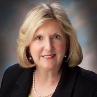 Deborah Bishop