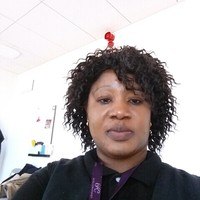Mary Musa
