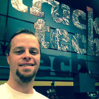 Jeremy Bumpus