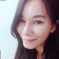 Saralee Wongsuwan