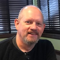 Robert Weaver