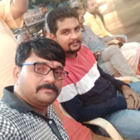 Dharam Singh