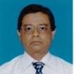 Md. Rafiqul Anam