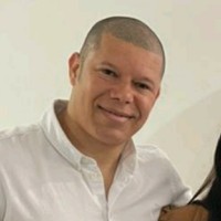 José Claudio dos Santos