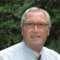 John Ruehl