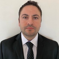 FERNANDO ALANIS ROBLEDO