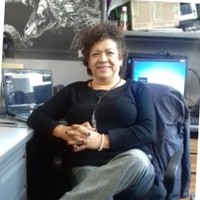 CONTADORA  MARU GONZALEZ MIRANDA