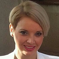 Ivana Todorovic