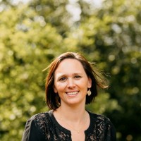 Marieke Nijhuis