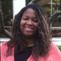Felicia H.