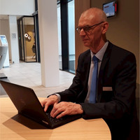 Herre Hoekstra