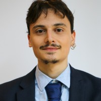 Simone Saracino