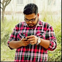 Farhad Sikder