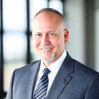 Ronald G. Waldo