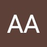 AA A