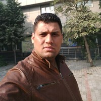 Nitin Parashar