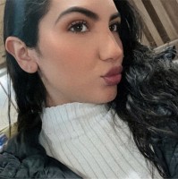 Jasmin Macias