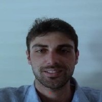 Eugenio Schiavo