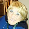 Mapi Amico