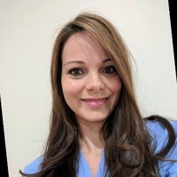 Candace Lucio Cpc
