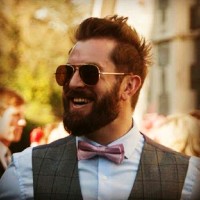 Matt Kirby