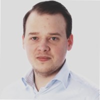 Hampus Furuliden