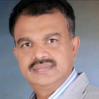 MR.SACHIN BHAMBORE