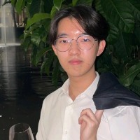 Worrapat Cheng